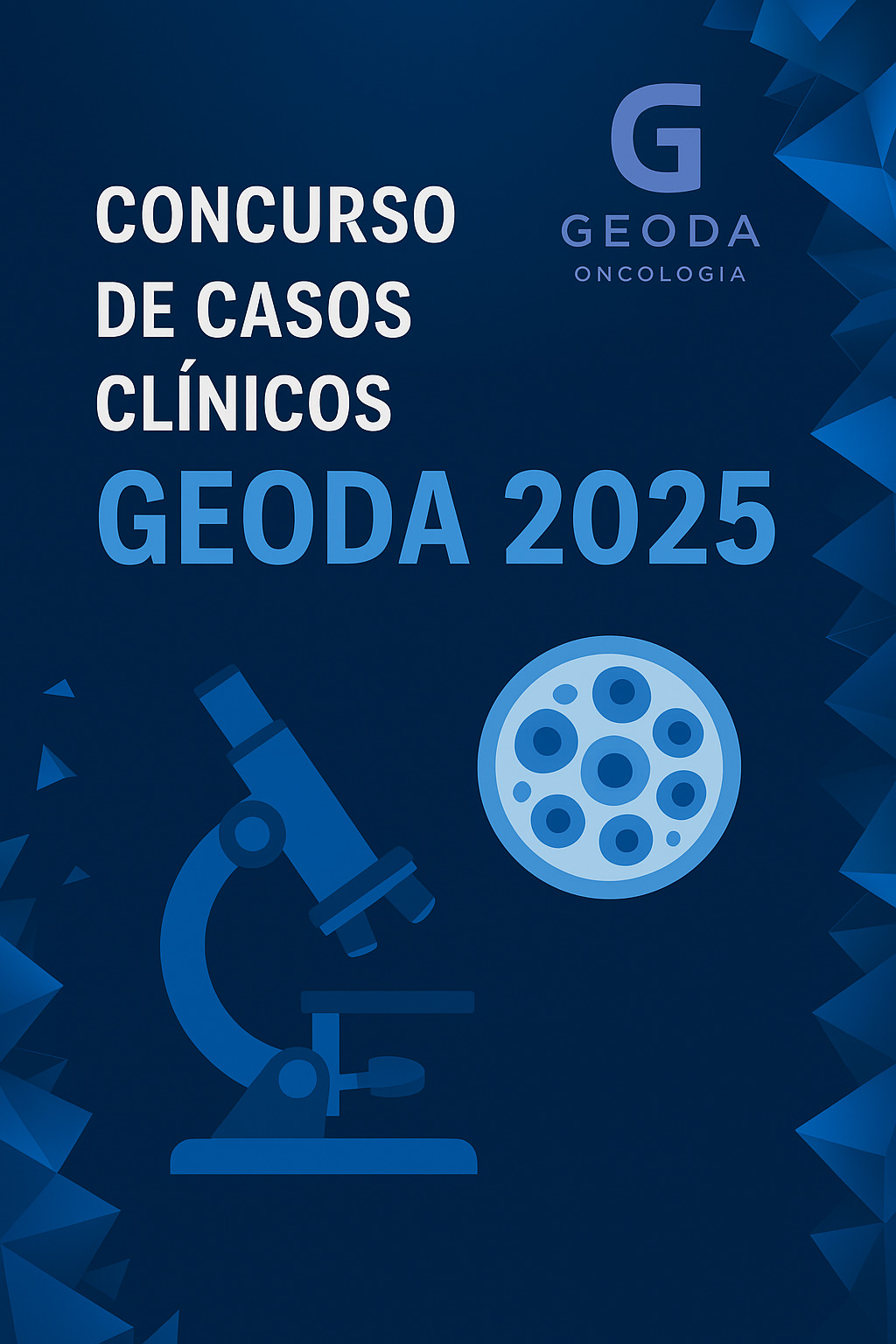 concurso de casos clinicos